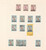 Kavel 2068 (43)