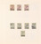 Kavel 2068 (44)