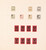 Kavel 2068 (54)