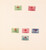Kavel 2068 (60)