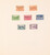 Kavel 2068 (61)