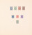 Kavel 2068 (71)