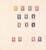 Kavel 2068 (73)