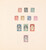 Kavel 2068 (77)