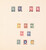 Kavel 2068 (78)