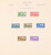 Kavel 2068 (82)