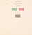 Kavel 2068 (83)