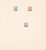 Kavel 2068 (90)