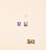 Kavel 2068 (91)