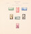 Kavel 2068 (93)