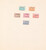Kavel 2068 (100)