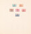 Kavel 2068 (103)