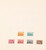 Kavel 2068 (106)