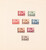 Kavel 2068 (107)