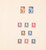 Kavel 2068 (109)