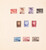 Kavel 2068 (110)