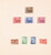 Kavel 2068 (116)