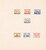 Kavel 2068 (117)