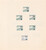 Kavel 2068 (118)