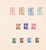 Kavel 2068 (122)