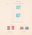 Kavel 2068 (126)