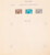 Kavel 2068 (127)