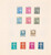 Kavel 2068 (129)