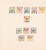 Kavel 2068 (132)