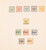Kavel 2068 (133)