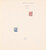 Kavel 2068 (136)