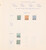 Kavel 2068 (138)