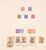 Kavel 2068 (139)