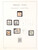 Kavel 2070 (4)