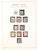 Kavel 2070 (6)
