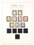 Kavel 2070 (8)