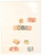 Kavel 2070 (10)