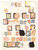 Kavel 2070 (11)