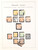 Kavel 2070 (13)