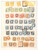 Kavel 2070 (14)