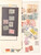 Kavel 2070 (21)