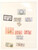 Kavel 2070 (24)