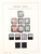 Kavel 2070 (34)
