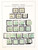 Kavel 2070 (41)