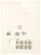 Kavel 2070 (42)