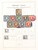 Kavel 2070 (45)
