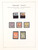 Kavel 2070 (53)