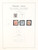 Kavel 2070 (62)