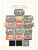 Kavel 2070 (66)