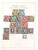 Kavel 2070 (68)