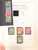 Kavel 2070 (70)